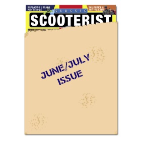 CS - June/July Issue 2018