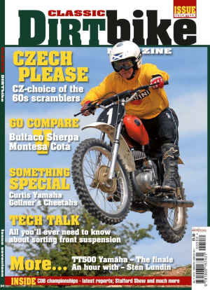 Issue 17