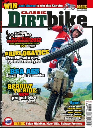 Issue 24
