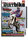 Issue 26