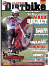 Issue 27