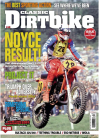 Classic Dirt Bike Classic Dirt Bike