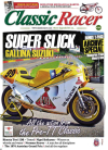 Classic Racer Classic Racer