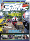 Fast Bikes Fast Bikes