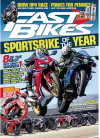 Fast Bikes Fast Bikes