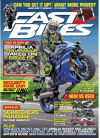 Fast Bikes Fast Bikes