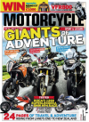 Motorcycle Sport & Leisure Motorcycle Sport & Leisure