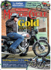The Classic MotorCycle The Classic MotorCycle
