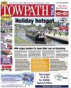 Towpath Talk Towpath Talk