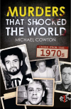 Sabrina Lane: The Leak That Shocked The World - 7dahs2t