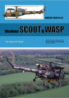 Westland Mjr Showtimes - 3pcdu2x