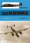 N115 Armstrong Whitworth Albemarle