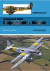 n135-dh-89-dragon-rapide