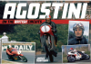 Agostini on the British Circuits Book
