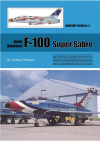 N4 F 100 Super Sabre n4-f-100-super-sabre