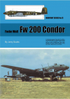 N13 Fw 200 Condor n13-fw-200-condor