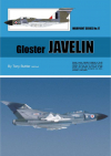 N17 - Gloster Javelin