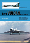 N30 Avro Vulcan