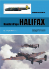 Halifax Reddit - mw4kbkp