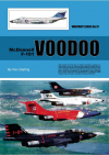N47 McDonnell F 101 Voodoo n47-mcdonnell-f-101-voodoo