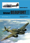 N50 - Bristol Beaufort