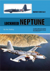 N51 Lockheed Neptune