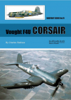 N70 Vought F4U Corsair n70-vought-f4u-corsair