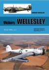 N86 Vickers Wellesley n86-vickers-wellesley