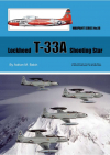 Lockheed Careers - 497yi64