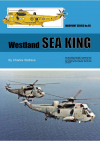 Westland Mjr Showtimes - a9f9ob7