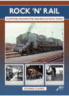 Rock 'n' Rail