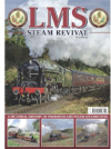 Bookazine - LMS - Steam Revival