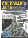 Bookazine - Cold War Jets