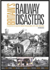 Bookazine - British Railway Disasters