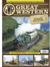 Bookazine - Great Western Steam Revival  Book