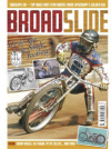 Bookazine - Broadslide Book