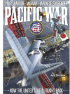 Bookazine - Pacific War - Marking 75th Anniversary of the Battle of Midway Book