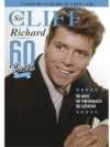 Bookazine - Sir Cliff Richard - 60 Years of a British Icon (FREE CD)