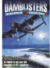 Bookazine - Dambusters - The Most Daring Raid in the RAF's History Book