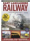 Bookazine - East Lancashire Railway