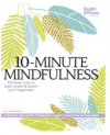 10-Minute Mindfulness