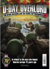 D-Day Overlord and The Battle for Normandy - 75th Anniversary