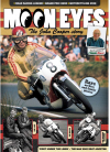 Bookazine - Moon Eyes - The John Cooper Story