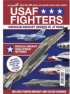 Bookazine - USAF Fighters