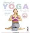 Everyday Yoga Book