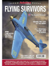 Flying Survivors  - Bookazine