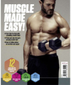 Muscles Made Easy