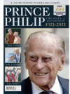 Prince Philip 1921 - 2021 Prince Philip 1921 - 2021