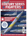 Century Series Fighters  - Bookazine