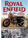 Royal Enfield Bookazine